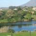 Los Flamingos property: Apartment in Los Flamingos 116422