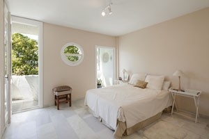 Malaga Apartment 116424
