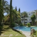 Malaga, Spain Apartment 116424