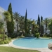 town, Spain Apartment 116424