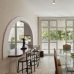 3 bedroom Apartment in Malaga 116424