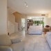 town Apartment, Spain 116424