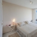 Malaga Apartment, Spain 116424
