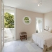 Beautiful Apartment for sale in town 116424