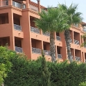 Los Flamingos property: Apartment for sale in Los Flamingos 116425