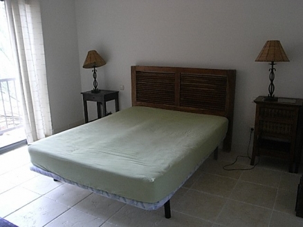 Los Flamingos property: Malaga property | 3 bedroom Apartment 116425