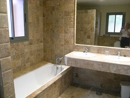 Los Flamingos property: Los Flamingos, Spain | Apartment for sale 116425