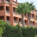 Los Flamingos property: Malaga, Spain Apartment 116425