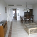 Los Flamingos property: Los Flamingos, Spain Apartment 116425
