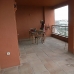 Los Flamingos property: 3 bedroom Apartment in Los Flamingos, Spain 116425