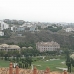 Los Flamingos property: 3 bedroom Apartment in Malaga 116425