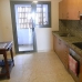Los Flamingos property: Apartment in Malaga 116425