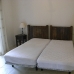 Los Flamingos property: Apartment in Los Flamingos 116425