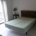 Los Flamingos property: Los Flamingos Apartment, Spain 116425