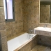Los Flamingos property: Malaga Apartment, Spain 116425