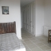 Los Flamingos property: Beautiful Apartment for sale in Los Flamingos 116425