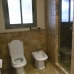 Los Flamingos property: Beautiful Apartment for sale in Malaga 116425