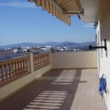 Alhaurin El Grande property: Apartment for sale in Alhaurin El Grande 116447