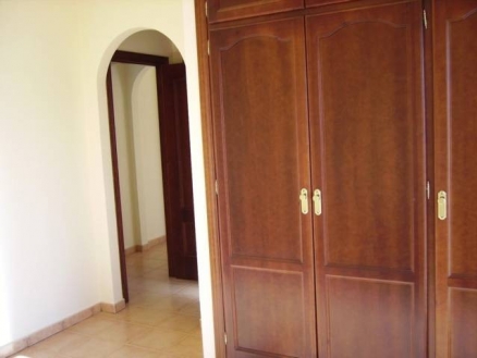 Alhaurin El Grande property: Apartment for sale in Alhaurin El Grande, Spain 116447