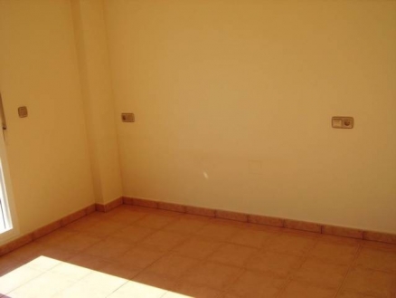Alhaurin El Grande property: Apartment with 2 bedroom in Alhaurin El Grande, Spain 116447