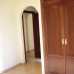 Alhaurin El Grande property: Alhaurin El Grande, Spain Apartment 116447