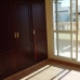 Alhaurin El Grande property: 2 bedroom Apartment in Alhaurin El Grande, Spain 116447