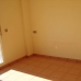 Alhaurin El Grande property: 2 bedroom Apartment in Malaga 116447