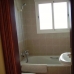 Alhaurin El Grande property:  Apartment in Malaga 116447