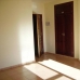 Alhaurin El Grande property: Alhaurin El Grande Apartment, Spain 116447