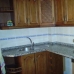 Alhaurin El Grande property: Beautiful Apartment for sale in Alhaurin El Grande 116447