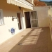 Alhaurin El Grande property: Beautiful Apartment for sale in Malaga 116447
