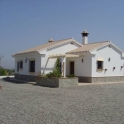 Coin property: Villa for sale in Coin 116448