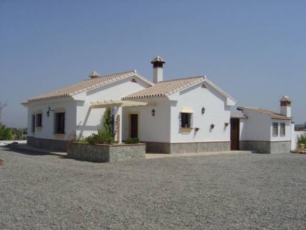 Coin property: Villa for sale in Coin 116448