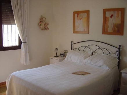 Coin property: Villa for sale in Coin, Malaga 116448