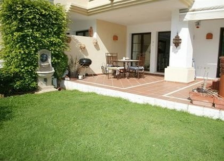 Los&nbsp;Arqueros&nbsp;property:&nbsp;Apartment&nbsp;for&nbsp;sale&nbsp;in&nbsp;Los&nbsp;Arqueros&nbsp;116451