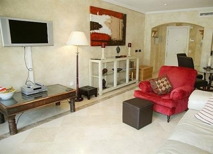 Los&nbsp;Arqueros&nbsp;property:&nbsp;Apartment&nbsp;for&nbsp;sale&nbsp;in&nbsp;Los&nbsp;Arqueros,&nbsp;Spain&nbsp;116451