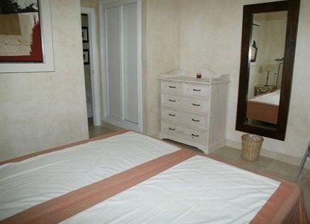 Los&nbsp;Arqueros&nbsp;property:&nbsp;Apartment&nbsp;with&nbsp;2&nbsp;bedroom&nbsp;in&nbsp;Los&nbsp;Arqueros,&nbsp;Spain&nbsp;116451