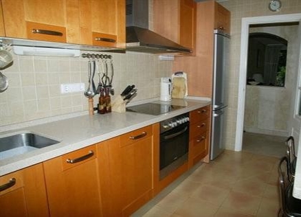 Los&nbsp;Arqueros&nbsp;property:&nbsp;Apartment&nbsp;for&nbsp;sale&nbsp;in&nbsp;Los&nbsp;Arqueros,&nbsp;Malaga&nbsp;116451