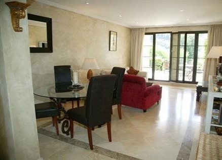 Los&nbsp;Arqueros&nbsp;property:&nbsp;Malaga&nbsp;property&nbsp;|&nbsp;2&nbsp;bedroom&nbsp;Apartment&nbsp;116451