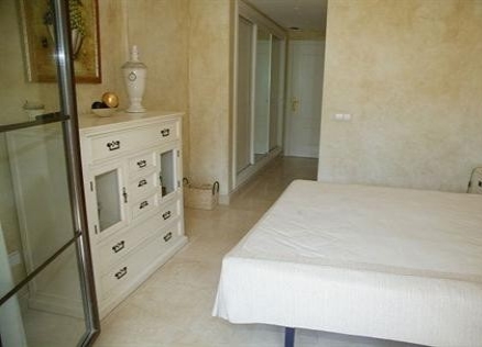 Los&nbsp;Arqueros&nbsp;property:&nbsp;Los&nbsp;Arqueros,&nbsp;Spain&nbsp;|&nbsp;Apartment&nbsp;for&nbsp;sale&nbsp;116451