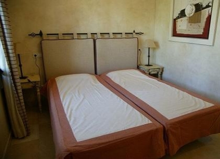 Los&nbsp;Arqueros&nbsp;property:&nbsp;Malaga&nbsp;Apartment&nbsp;116451