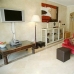 Los&nbsp;Arqueros&nbsp;property:&nbsp;Los&nbsp;Arqueros,&nbsp;Spain&nbsp;Apartment&nbsp;116451