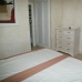 Los&nbsp;Arqueros&nbsp;property:&nbsp;2&nbsp;bedroom&nbsp;Apartment&nbsp;in&nbsp;Malaga&nbsp;116451