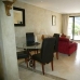 Los&nbsp;Arqueros&nbsp;property:&nbsp;Los&nbsp;Arqueros&nbsp;Apartment,&nbsp;Spain&nbsp;116451
