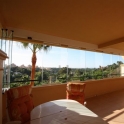 Elviria property: Apartment for sale in Elviria 116452
