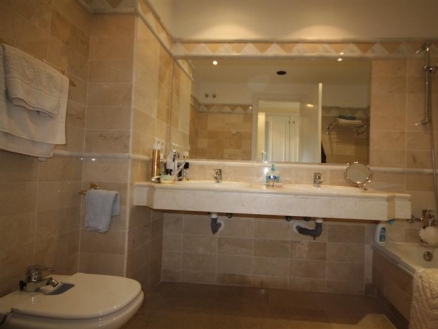Elviria property: Elviria, Spain | Apartment for sale 116452
