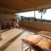 Elviria property: Elviria, Spain Apartment 116452
