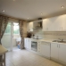 Elviria property: 2 bedroom Apartment in Malaga 116452