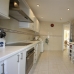 Elviria property: Apartment in Malaga 116452