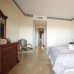 Elviria property: Apartment in Elviria 116452